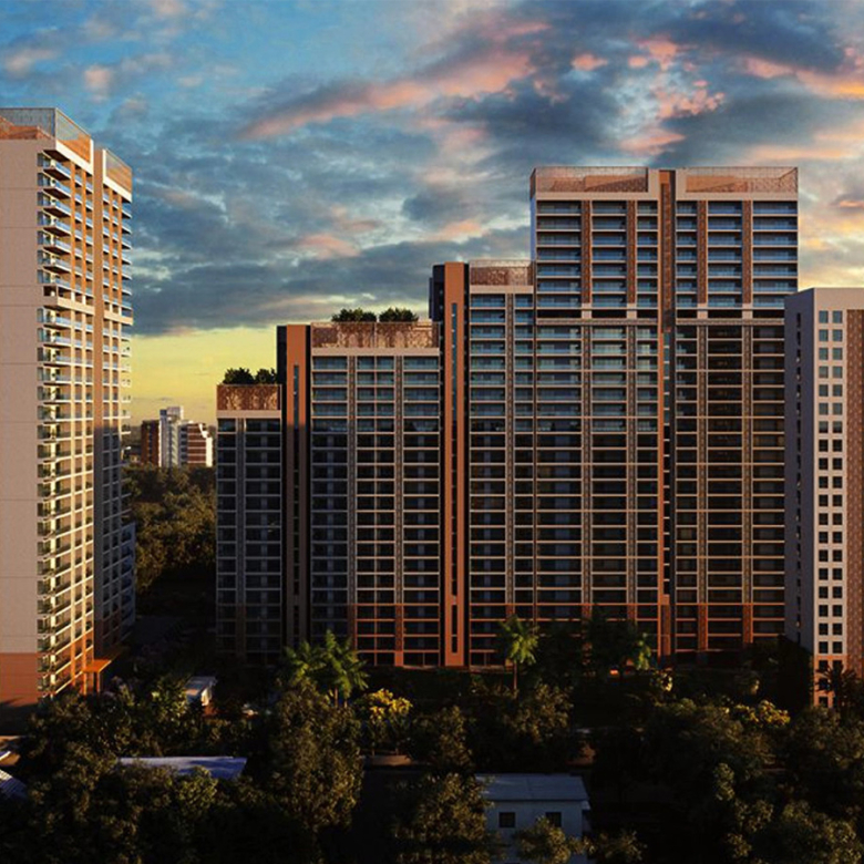 Residential